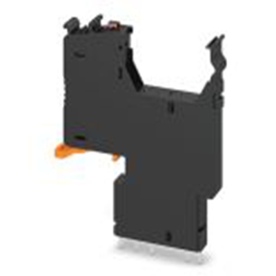 1186508 Phoenix Contact product image